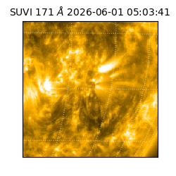 suvi - 2026-06-01T05:03:41.411000