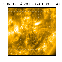 suvi - 2026-06-01T09:03:42.095000