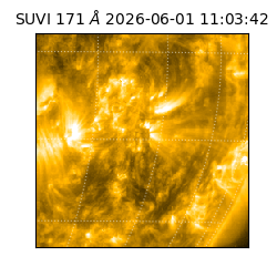 suvi - 2026-06-01T11:03:42.441000