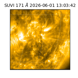 suvi - 2026-06-01T13:03:42.785000