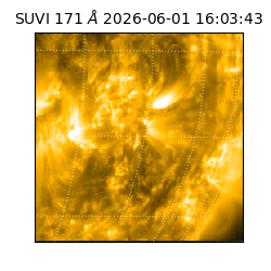 suvi - 2026-06-01T16:03:43.305000