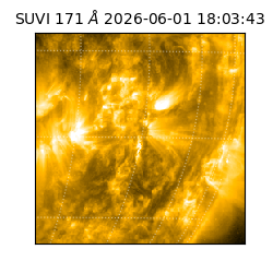 suvi - 2026-06-01T18:03:43.649000