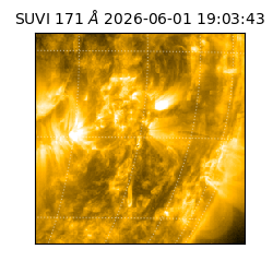 suvi - 2026-06-01T19:03:43.819000