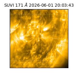 suvi - 2026-06-01T20:03:43.989000