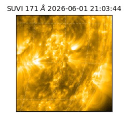 suvi - 2026-06-01T21:03:44.159000