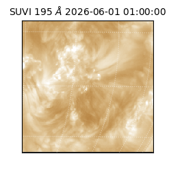 suvi - 2026-06-01T01:00:00.705000