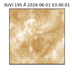 suvi - 2026-06-01T03:00:01.049000