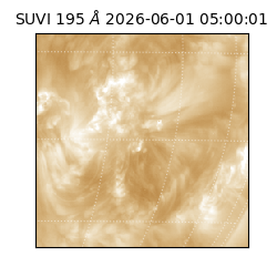 suvi - 2026-06-01T05:00:01.395000