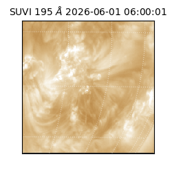 suvi - 2026-06-01T06:00:01.571000