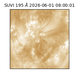 suvi - 2026-06-01T08:00:01.913000