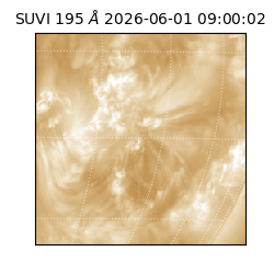 suvi - 2026-06-01T09:00:02.085000