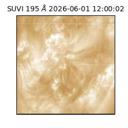 suvi - 2026-06-01T12:00:02.603000