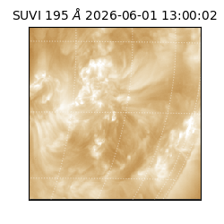 suvi - 2026-06-01T13:00:02.775000
