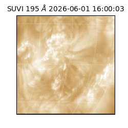 suvi - 2026-06-01T16:00:03.293000