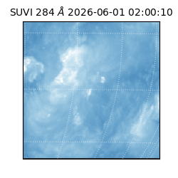 suvi - 2026-06-01T02:00:10.865000