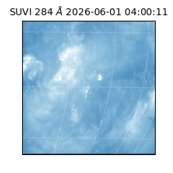 suvi - 2026-06-01T04:00:11.213000