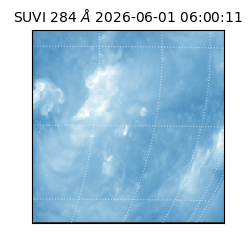 suvi - 2026-06-01T06:00:11.557000