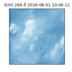 suvi - 2026-06-01T10:00:12.247000