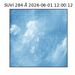 suvi - 2026-06-01T12:00:12.595000