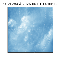 suvi - 2026-06-01T14:00:12.937000