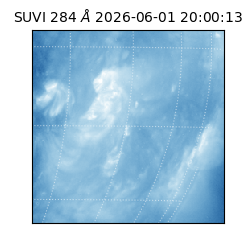 suvi - 2026-06-01T20:00:13.969000