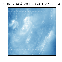 suvi - 2026-06-01T22:00:14.311000