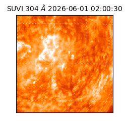 suvi - 2026-06-01T02:00:30.875000