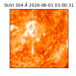 suvi - 2026-06-01T03:00:31.049000