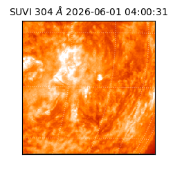 suvi - 2026-06-01T04:00:31.223000