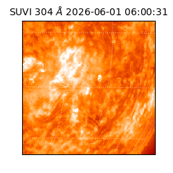 suvi - 2026-06-01T06:00:31.569000