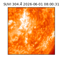 suvi - 2026-06-01T08:00:31.913000