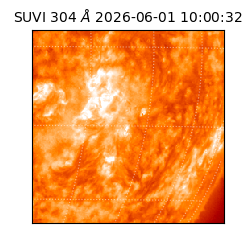suvi - 2026-06-01T10:00:32.255000
