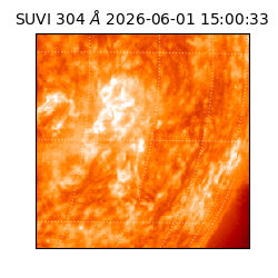 suvi - 2026-06-01T15:00:33.119000