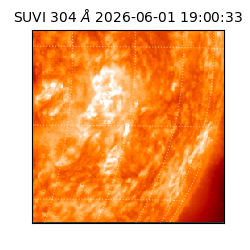 suvi - 2026-06-01T19:00:33.809000