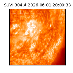 suvi - 2026-06-01T20:00:33.979000
