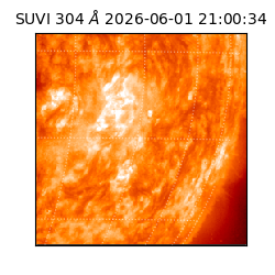 suvi - 2026-06-01T21:00:34.149000
