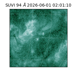 suvi - 2026-06-01T02:01:10.877000