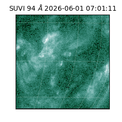 suvi - 2026-06-01T07:01:11.741000