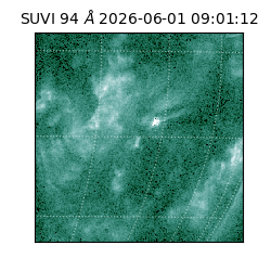 suvi - 2026-06-01T09:01:12.089000