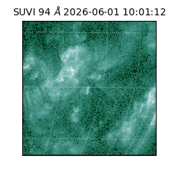 suvi - 2026-06-01T10:01:12.257000