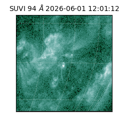 suvi - 2026-06-01T12:01:12.589000
