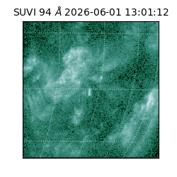 suvi - 2026-06-01T13:01:12.777000
