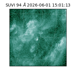 suvi - 2026-06-01T15:01:13.121000
