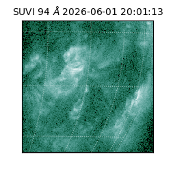 suvi - 2026-06-01T20:01:13.981000
