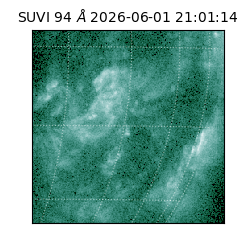 suvi - 2026-06-01T21:01:14.151000