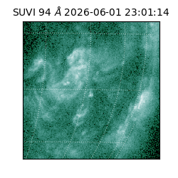 suvi - 2026-06-01T23:01:14.491000