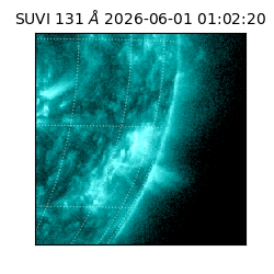 suvi - 2026-06-01T01:02:20.702000