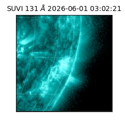 suvi - 2026-06-01T03:02:21.050000
