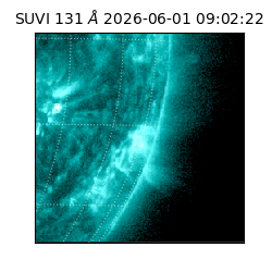 suvi - 2026-06-01T09:02:22.082000