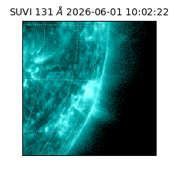 suvi - 2026-06-01T10:02:22.254000